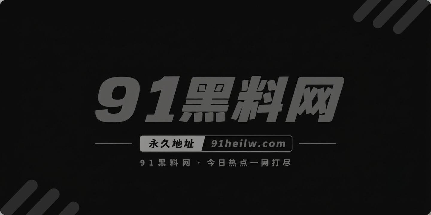 天春1